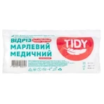 Марлевый отрез, 3 м х 90 см: цены и характеристики