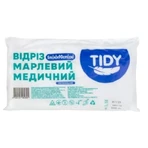 Марлевий відріз 5 м х 90 см: ціни та характеристики