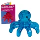 Массажер осьминог