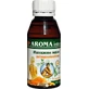  Олія Aroma Inter антицелюлітна масажна, 115 мл
