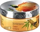 Маска Vigor Cosmetique Naturelle Дике манго для сухого волосся 180 мл