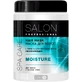 Маска Salon Professional SPA увлажняющая для волос 1000 мл