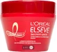 Маска L'oreal Paris Elseve Колір і Блиск для фарбованого і мелірованого волосся 300 мл