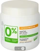 Маска для волосся серії "dr.sante 0%" 500 мл