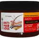 Маска для волосся Dr. Sante Anti Hair Loss 300 мл