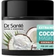 Маска для волосся Dr. Sante Coconut Hair 300 мл