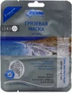 Маска для лица Via Beauty Грязь мертвого моря, 20 г