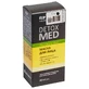 Маска для лица Elfa Pharm Detox Med 40 мл