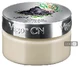 Маска для лица Vigor Cosmetique Naturelle Черная икра увлажняющая антистрессовая, 30 мл