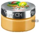 Маска для лица Vigor Cosmetique Naturelle Манго и облепиха увлажняющая антистрессовая, 50 мл
