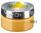 Маска для лица Vigor Cosmetique Naturelle Муравьиная увлажняющая антистрессовая, 50 мл