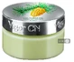 Маска для лица Vigor Cosmetique Naturelle Сосновый лес увлажняющая антистрессовая, 50 мл