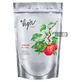 Альгинатная маска Vigor Cosmetique Naturelle Красное яблоко Активизирующая 200 мл