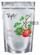 Альгинатная маска Vigor Cosmetique Naturelle Красное яблоко Активизирующая 200 мл