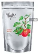 Альгинатная маска Vigor Cosmetique Naturelle «Красное яблоко» Активизирующая 50 мл