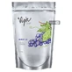 Альгинатная маска Vigor Cosmetique Naturelle Виноград Подтягивающая 200 мл