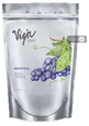 Альгинатная маска Vigor Cosmetique Naturelle Виноград Подтягивающая 200 мл