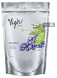 Альгинатная маска Vigor Cosmetique Naturelle Виноград Подтягивающая 50 мл
