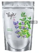Альгинатная маска Vigor Cosmetique Naturelle Мята и лаванда Тонизирующая 50 мл
