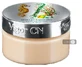 Маска для обличчя Vigor Cosmetique Naturelle Морське багатство антистресова, 50 мл