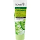 Минеральная маска Dr. Sante Cucumber Balance Control 75 мл