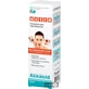 Маска Elfa Pharm Acnacid очищающая 75 мл