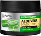 Маска Dr.Sante Aloe Vera Реконструкція 300 мл