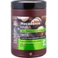 Маска Dr. Sante Macadamia Hair 1000 мл