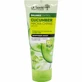 Маска-скраб для обличчя Dr. Sante Cucumber Balance Control 75 мл