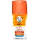 Масло Биокон Sun Time Sexy Bronze интенсивный загар + увлажнение для загара SPF 2, 150 мл
