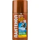 Масло Биокон Пантенол для активного загара  2 в 1 SPF 10, 95 мл