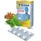 Тос-май табл. блістер №16