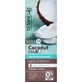 Олія для волосся Dr. Sante Coconut Hair 50 мл