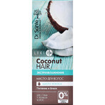 Масло для волос Dr. Sante Coconut Hair 50 мл: цены и характеристики