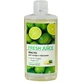 Олія Fresh Juice Lime & Ginger + Argan oil для догляду і масажу, 150 мл