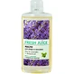 Олія Fresh Juice Mint & Lavender + Almond oil для догляду і масажу, 150 мл 