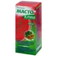 Мастоклин 100 мл