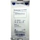 Материал Ethicon Surgicel 1902GB хирургический гемостатический рассасывающийся,10 х 20 см