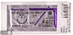 Материал шовный хирургический, рассасывающийся novosyn фиолетовый USP 3/0 (2) 70 см, игла HR 26 (M) упаковка DDP