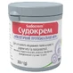 Судокрем крем д/зовн. застос. баночка п/п 250 г, з контролем розкриття