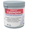 Судокрем крем д/зовн. застос. баночка п/п 250 г, з контролем розкриття