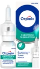 Отривін