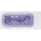 Материал шовный хирургический рассасывающийся polysorb CL904