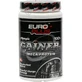 Гейнер Euro Plus Mega Protein 825 г
