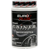 Гейнер Euro Plus Mega Protein 825 г