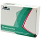 М-зим ультра капсули 250 мг, №30