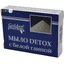 Твердое мыло Голден-Фарм Detox с белой глиной, 70 г