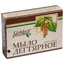 Дегтярное мыло Голден-Фарм, 70 г