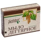 Дігтярне мило Голден-Фарм, 70 г