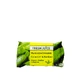 Тверде мило Fresh Juice Cucumber & Bamboo, 75 г